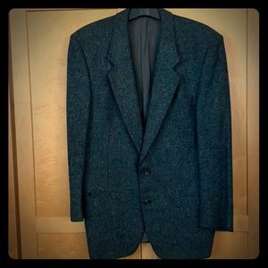 Fabulous BOSS By Hugo Boss